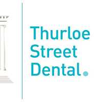 Thurloe Street Dental and Implant Centre